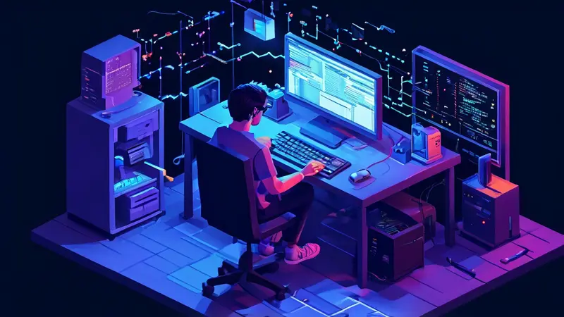 下载的excel不自动计算数据怎么办