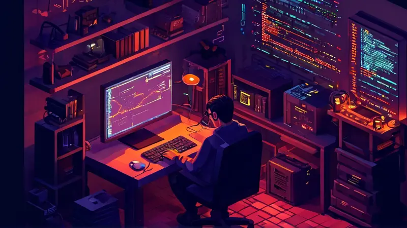 excel表格怎么改成自己的名称