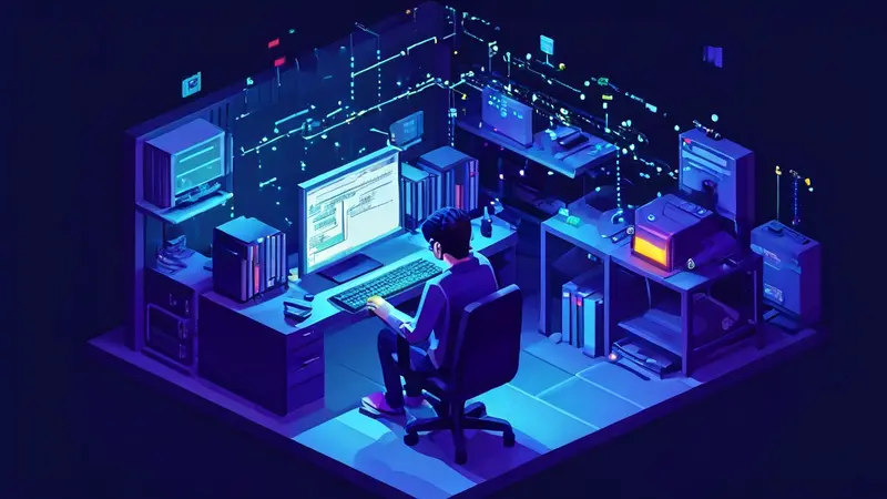 怎么用Excel表格做积分统计