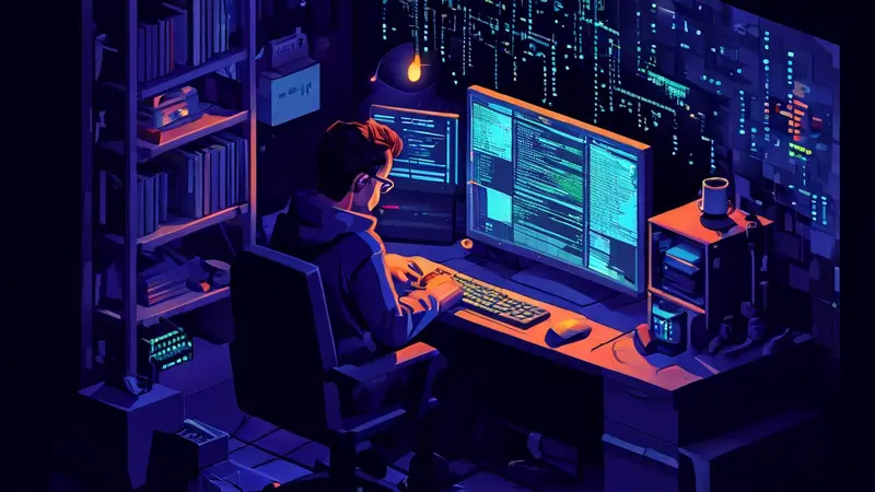 excel聚光灯代码怎么删除