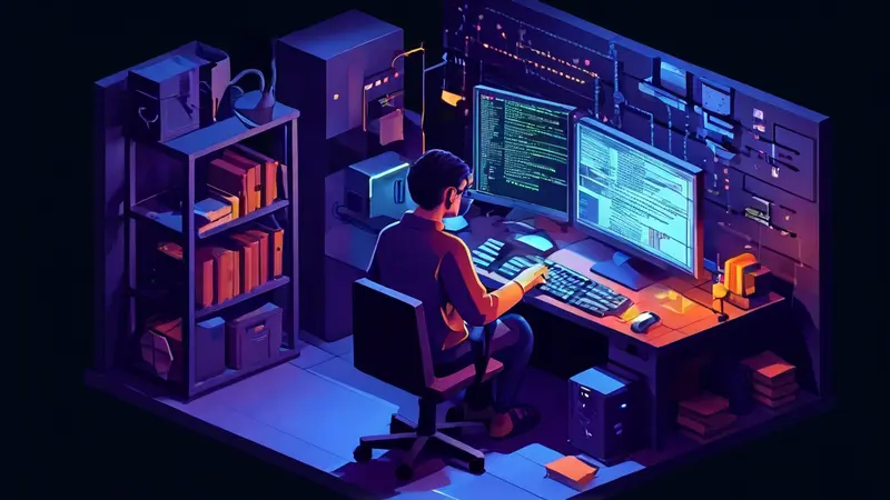 excel表格怎么上下箭头按钮怎