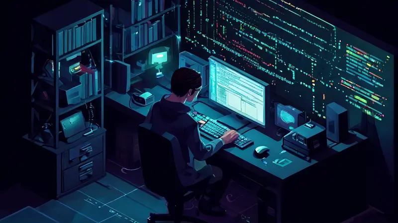 excel怎么弄数字排名倒数