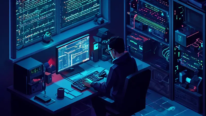 怎么在excel中数据筛选考勤时间