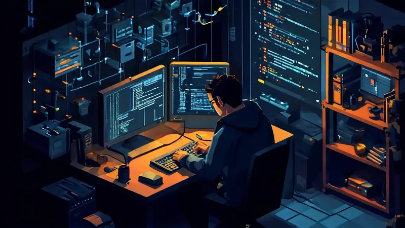 excel表格怎么看不到线条空白