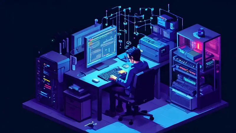 怎么在excel表里固定标题行