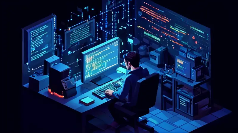 word怎么插入已做好excel表