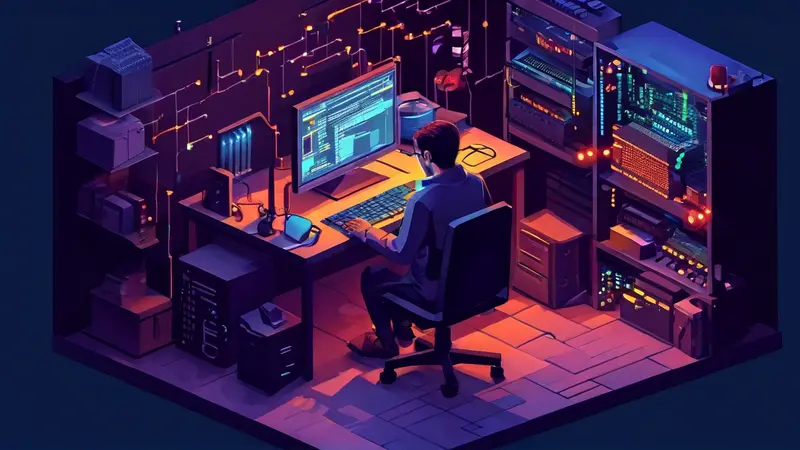 excel中的库存表怎么用