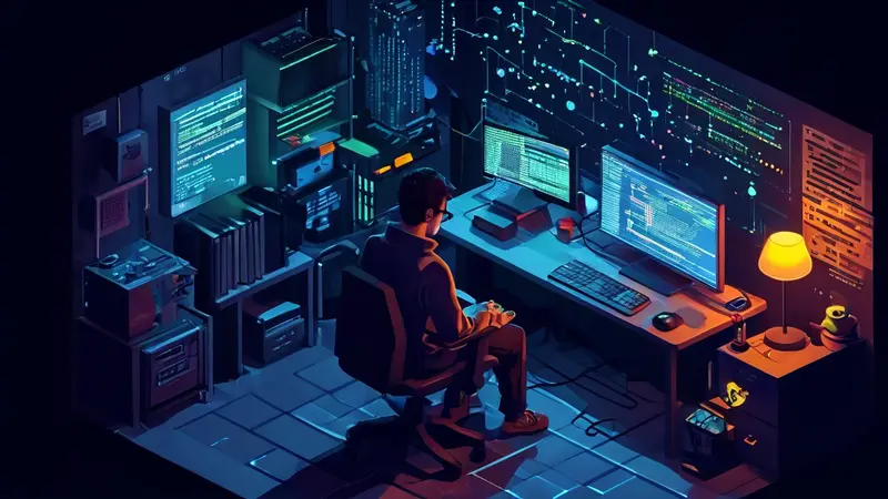 绩效工资怎么算excel有公式