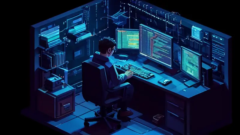 excel表格怎么选中有数值的