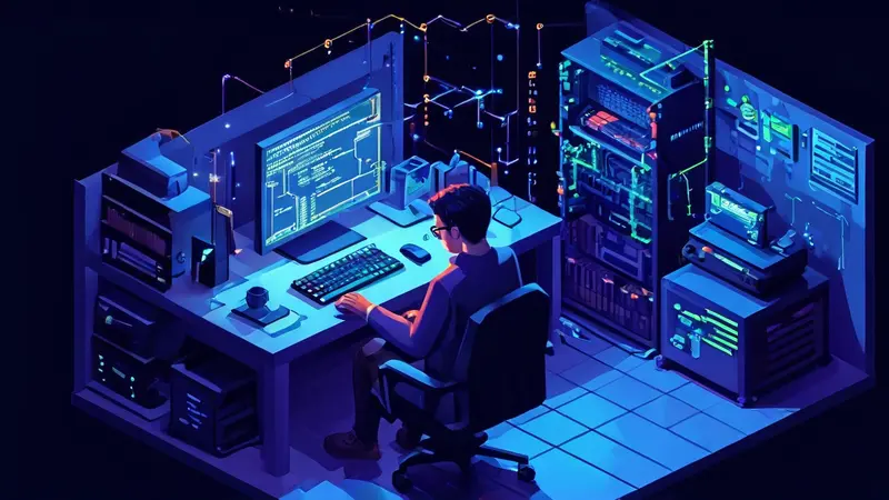 受保护的检视excel怎么取消