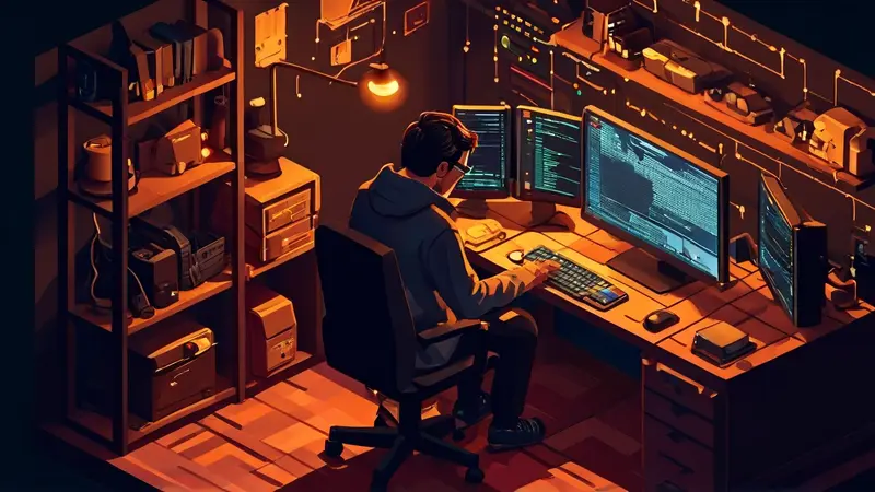 怎么把图片的excel转换成excel