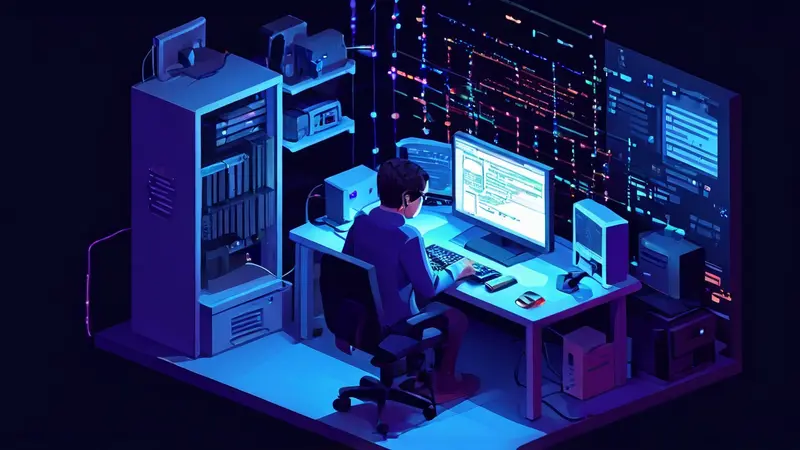 excel跨表格数据怎么调用