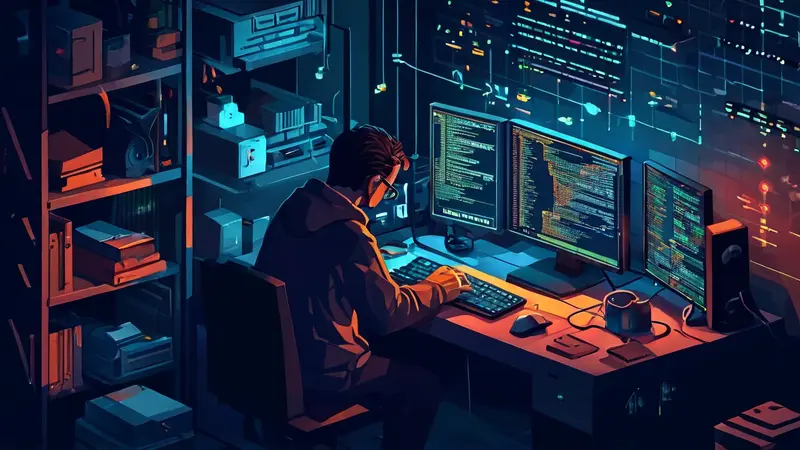 怎么excel表格突然变暗了