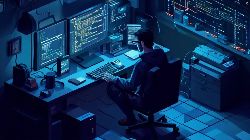 excel里日期怎么变成竖向