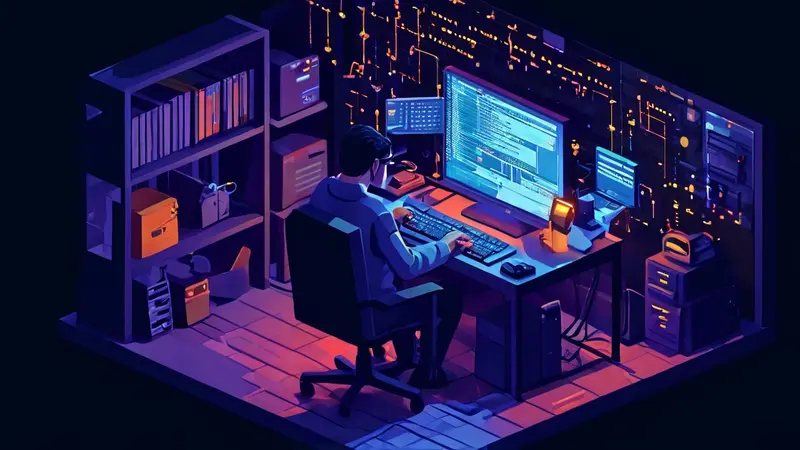 excel点另存为点成了保存不了怎么办