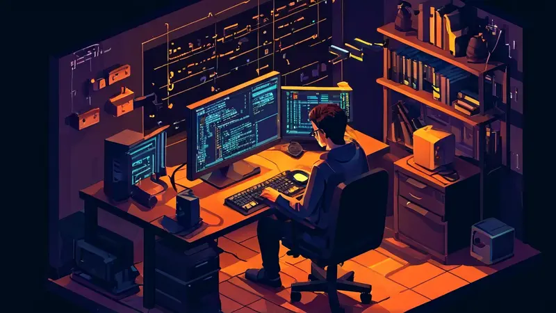 excel里有半勾符号怎么打 | PingCode智库