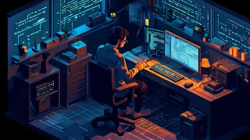 怎么在excel表格显示页数
