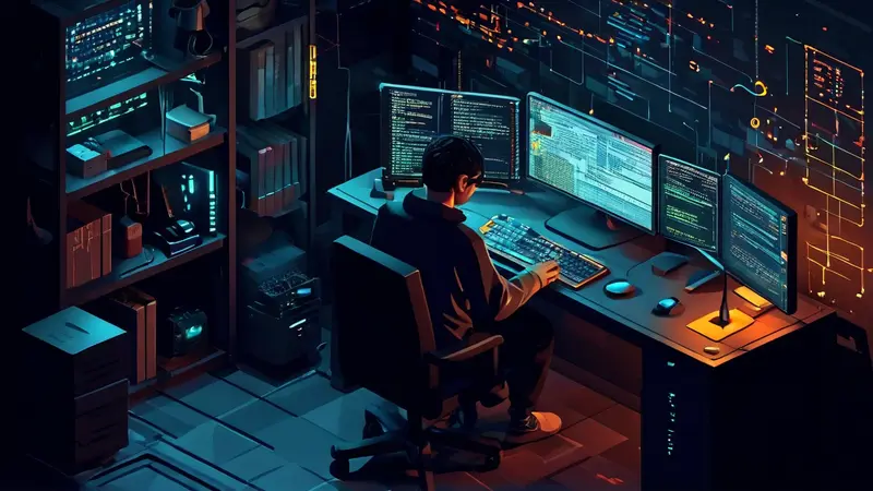 excel怎么做销量走势图