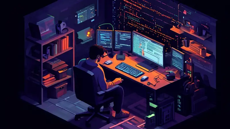 excel表格数据怎么全部加税