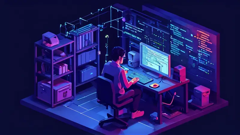 Mac的Excel怎么插行