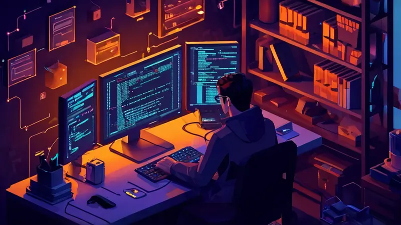 excel图表怎么有数就加一