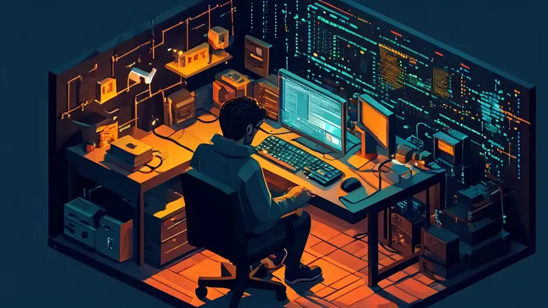 excel中怎么添加坐标轴刻度标签
