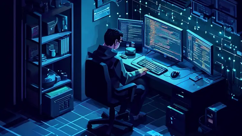 wps打开过的excel文档打不开怎么办