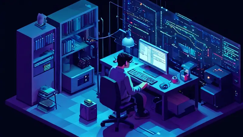 sql查询表怎么导出excel数据库表