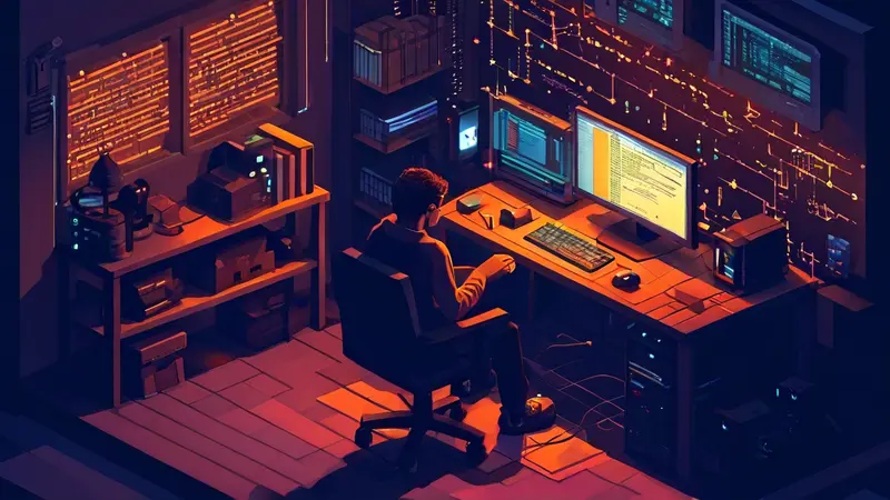 excel表格怎么把时间做求和演示