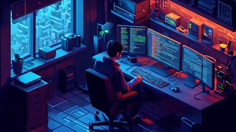 excel怎么通过单元格式去掉后4位