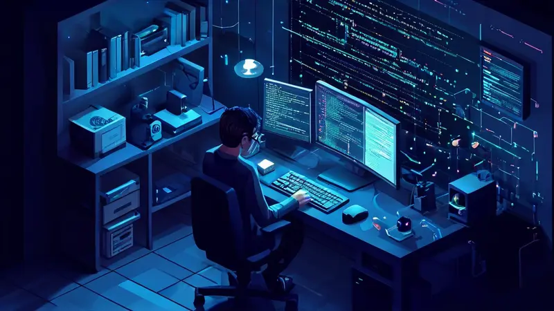 excel常规格式是怎么生成的