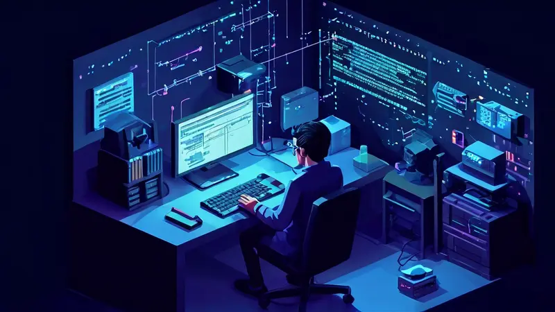 Excel怎么算最大特征跟