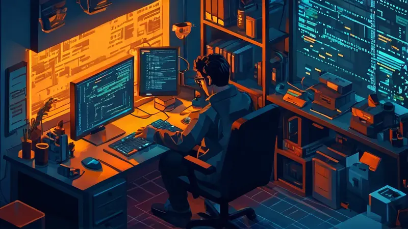 怎么删除win10的Excel