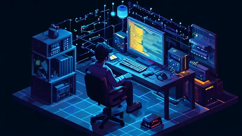 怎么在excel中括号里面的数据