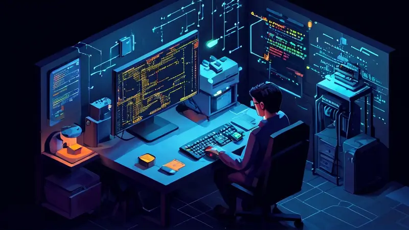 excel怎么做排头不动的表格