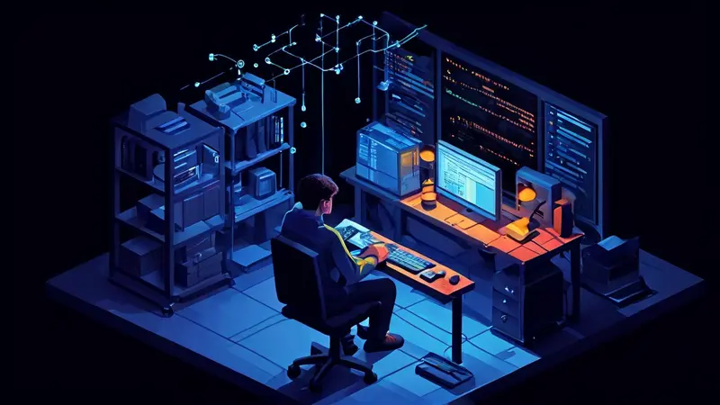 excel每页表头不一样怎么设置