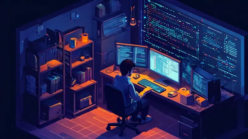 excel用SIMF怎么算金额