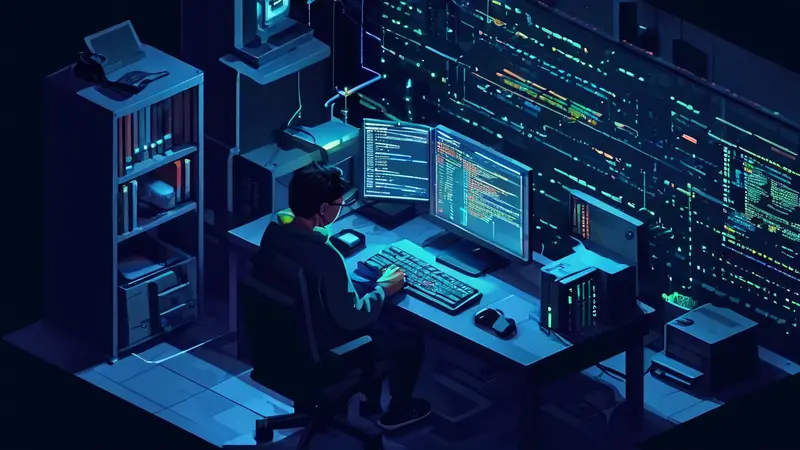 excel怎么把上下文字对齐