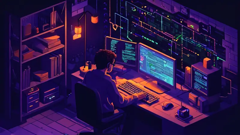 报表怎么导出为excel文件