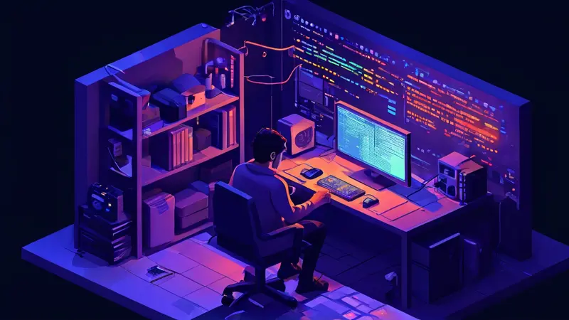 excel 怎么把省市分开