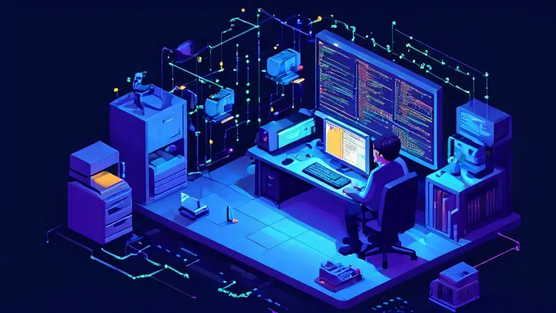 excel怎么在原有表格的基础上增加表格