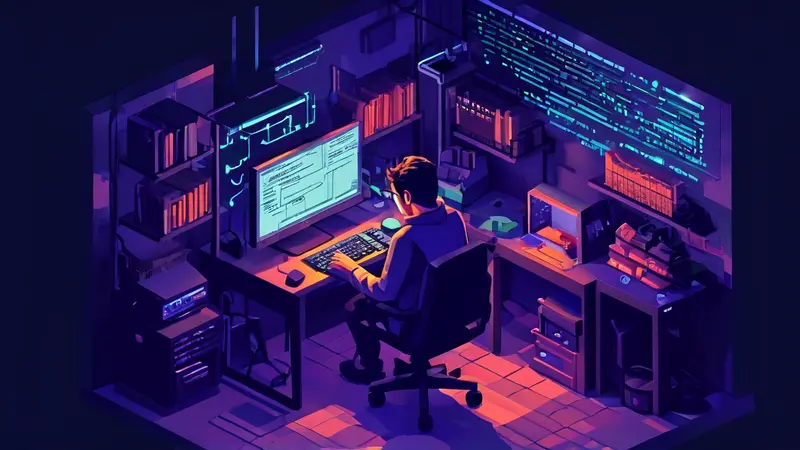 excel表格教程怎么计算除以天数