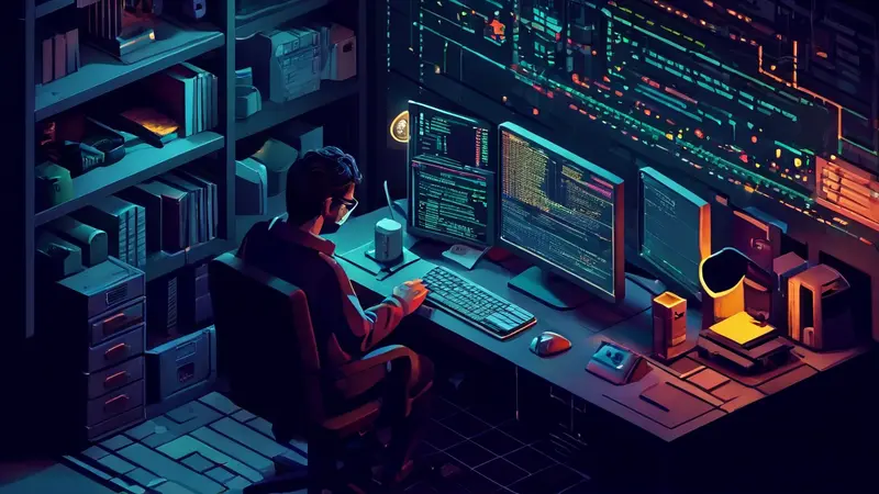 为什么excel中复制粘贴不了怎么办