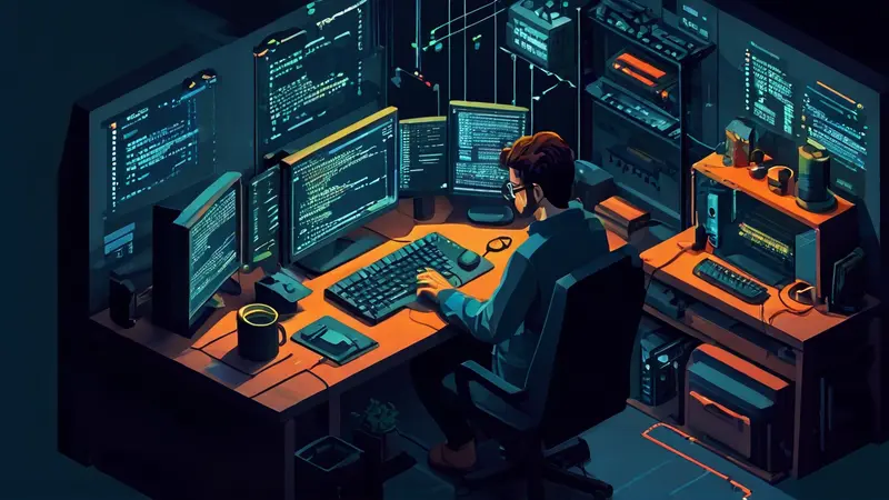 被修改的excel怎么恢复