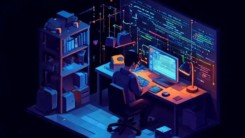 excel图表怎么添加上下限