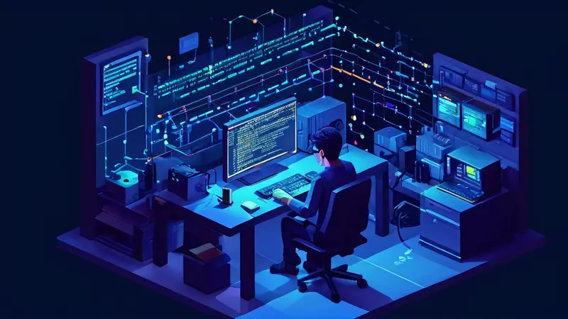 问卷调查统计表怎么做excel