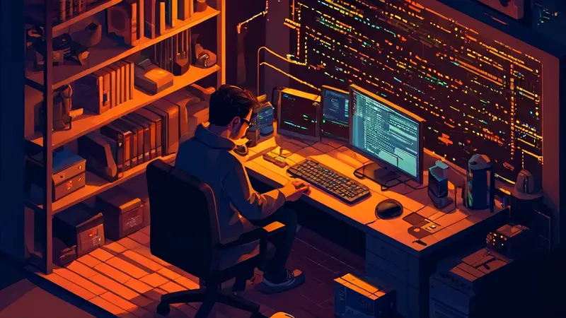 excel怎么 提取最后两位