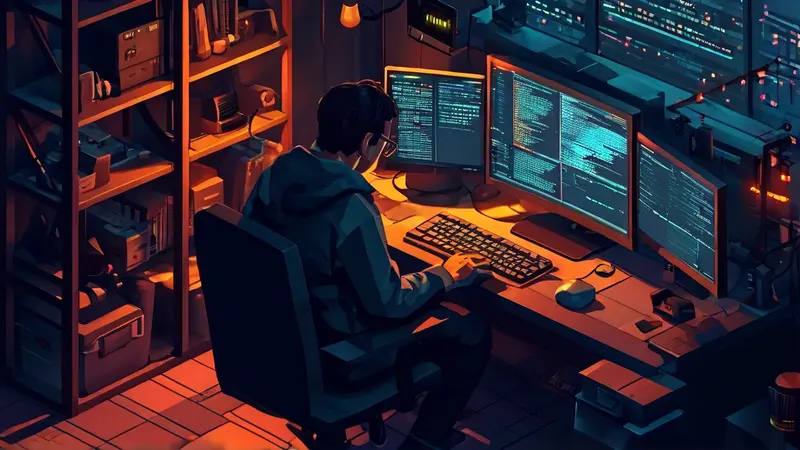 excel怎么固定列宽打印