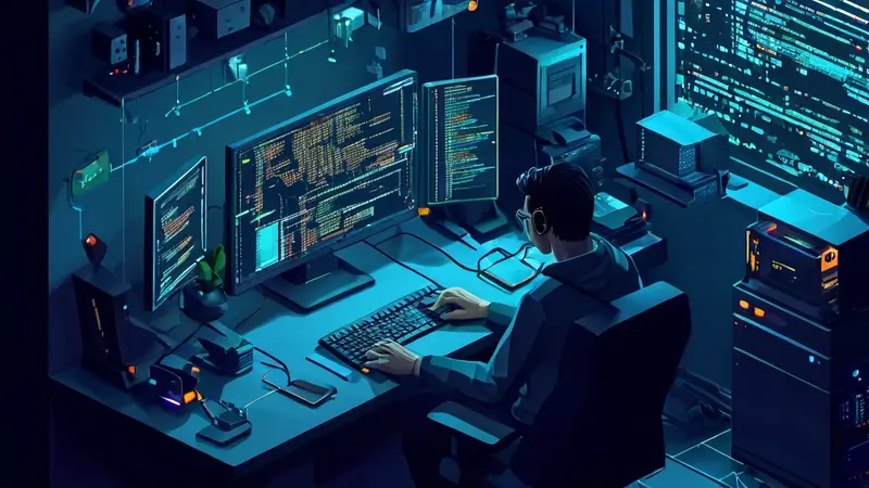 文件有excel打开是乱码怎么解决