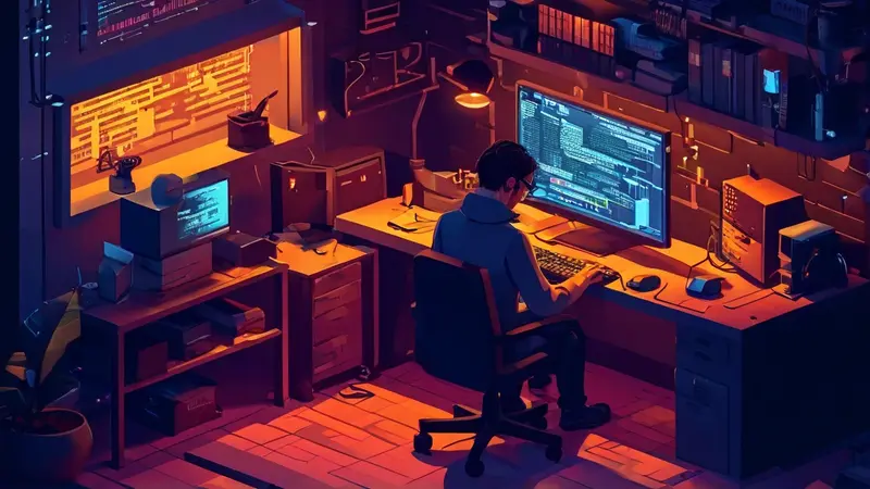 excel中怎么把60分以下